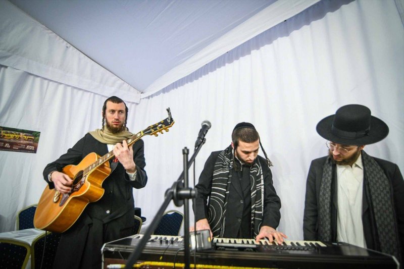 ארי קופרשטוק