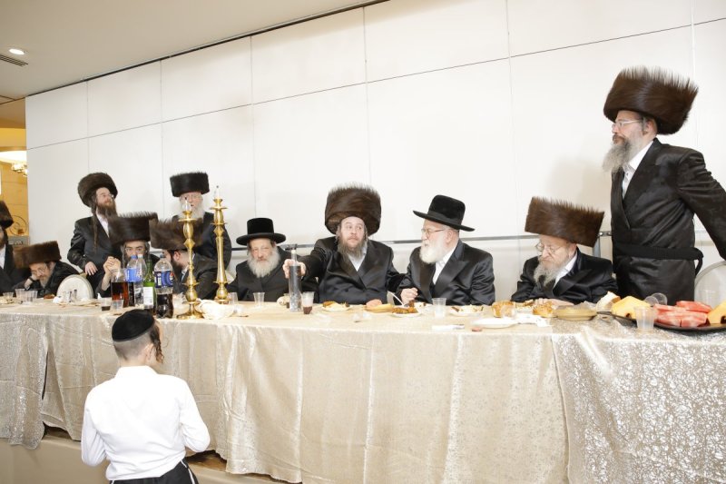 ב. מיכאלי וא.שטול
