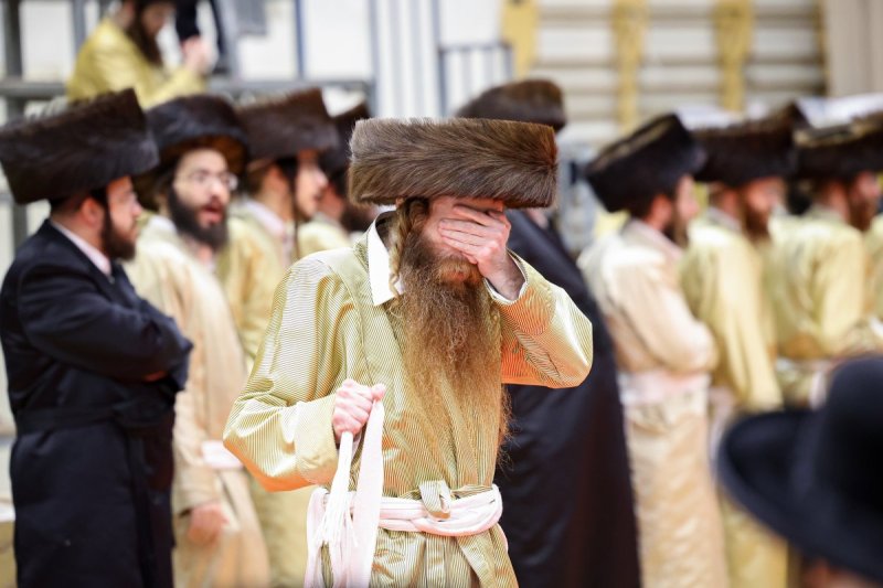 א. אייזנבאך