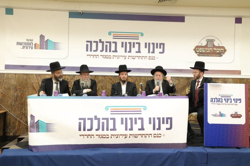 שוקי לרר ושלומי כהן