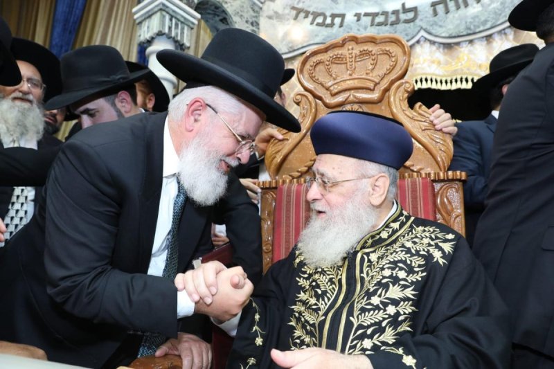 עובדיה כלימי