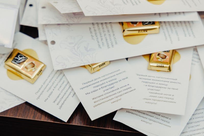 אליסא גורנובקא