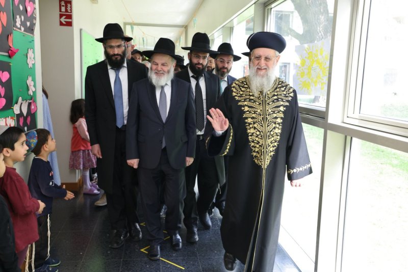 יעקב כהן