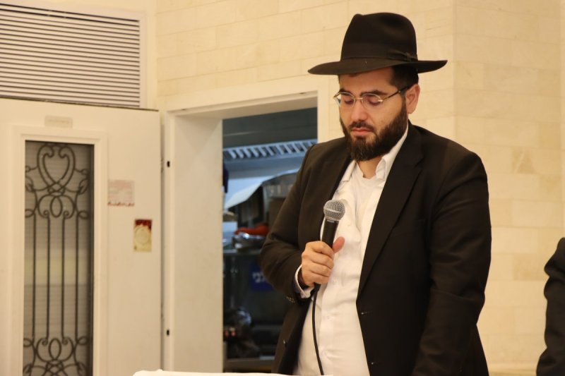 יצחק ורדי