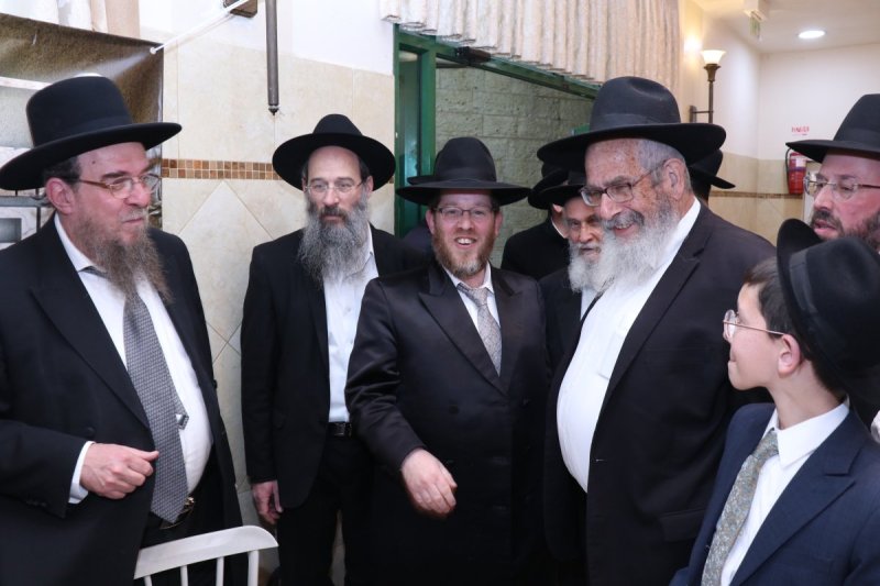 מתתיהו גולדברג