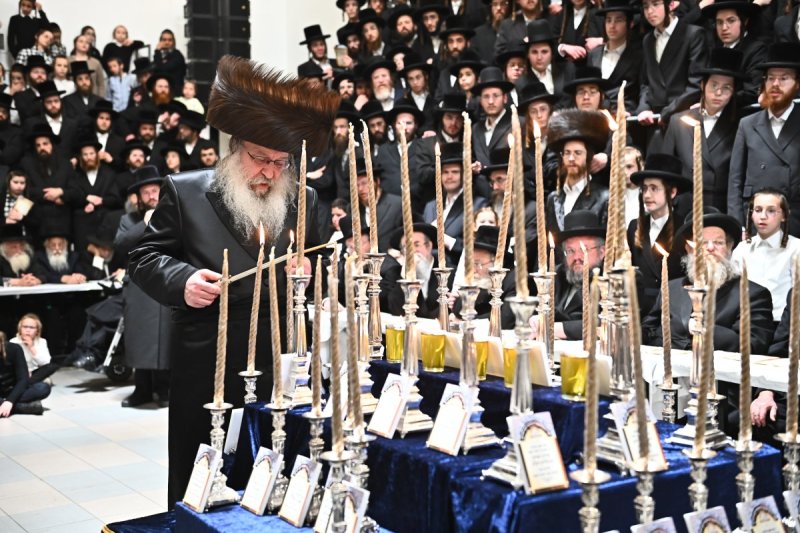 שוקי לרר