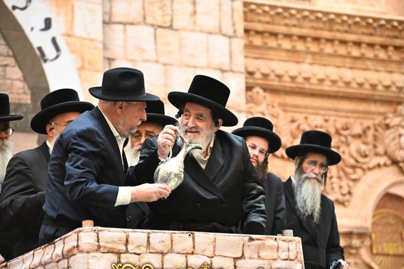 שוקי לרר