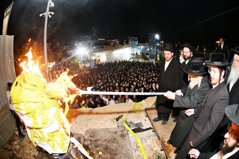 ארי קופרשטוק ומאיר אדרי