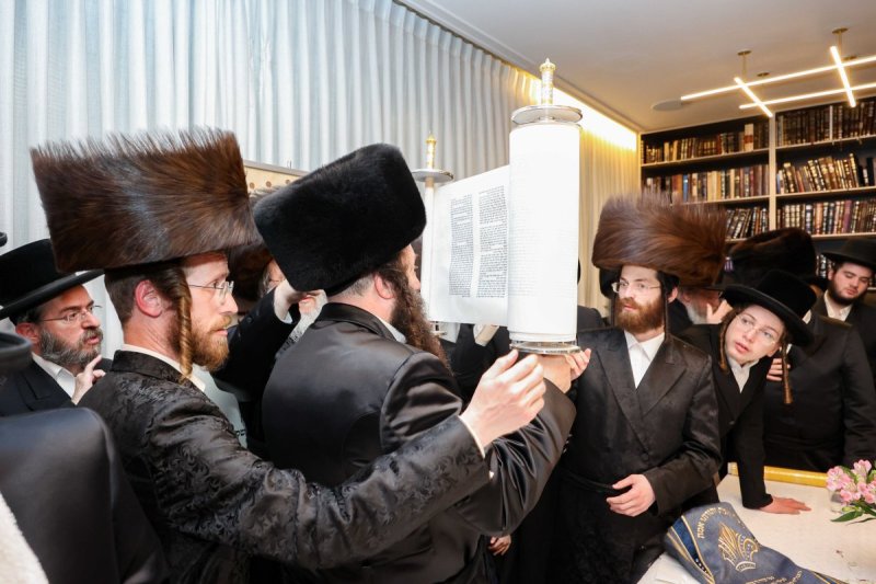 א. אייזנבאך