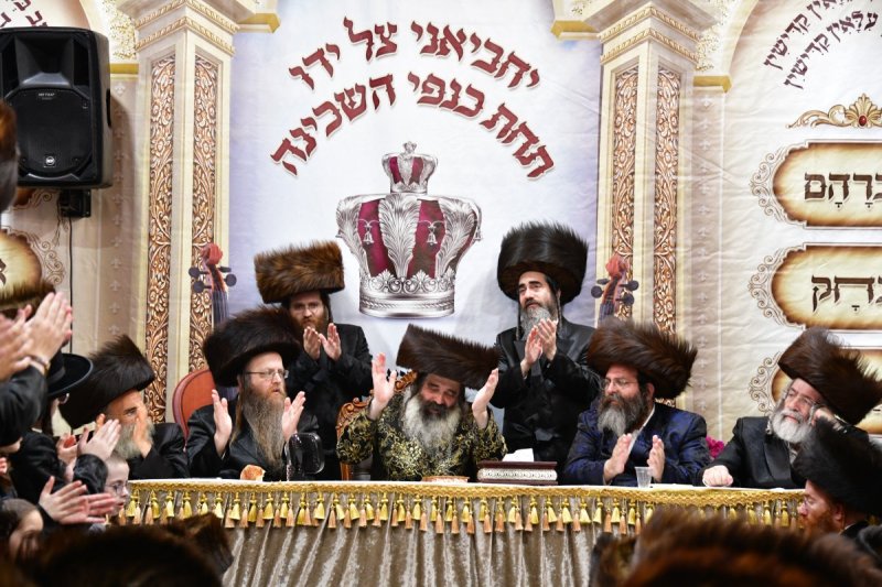 יוסי לוי