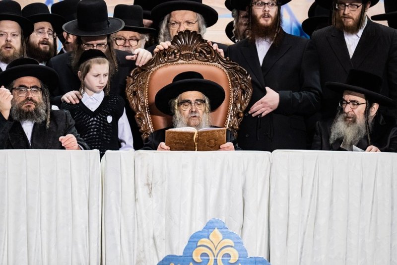 י. שטיין, שלום קליין ושלום שוורץ