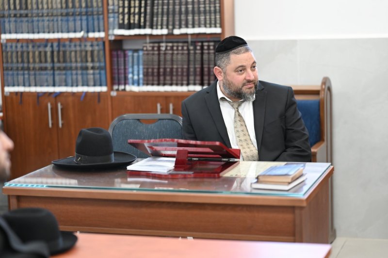 באדיבות המצלם