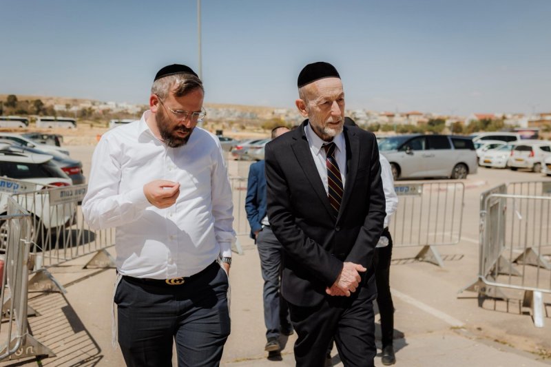 עקיבא שיינברגר