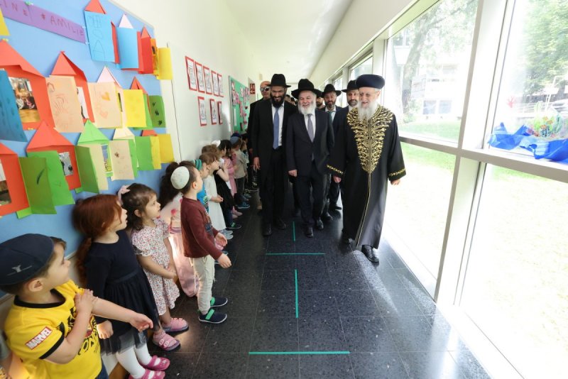יעקב כהן