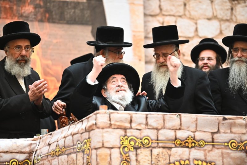 שוקי לרר