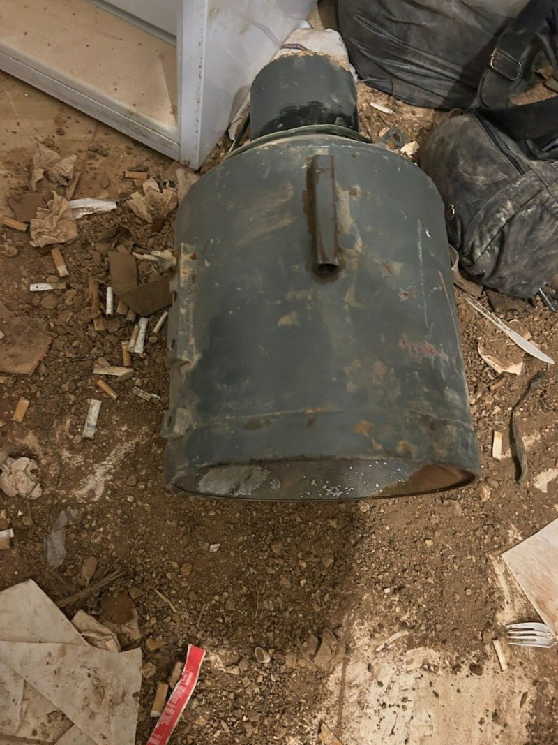דובר צה"ל