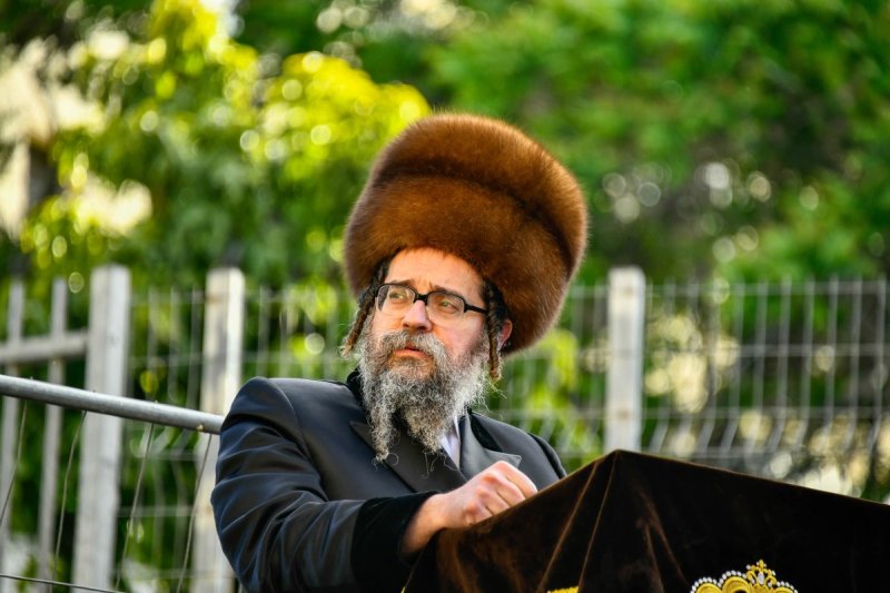 שוקי לרר