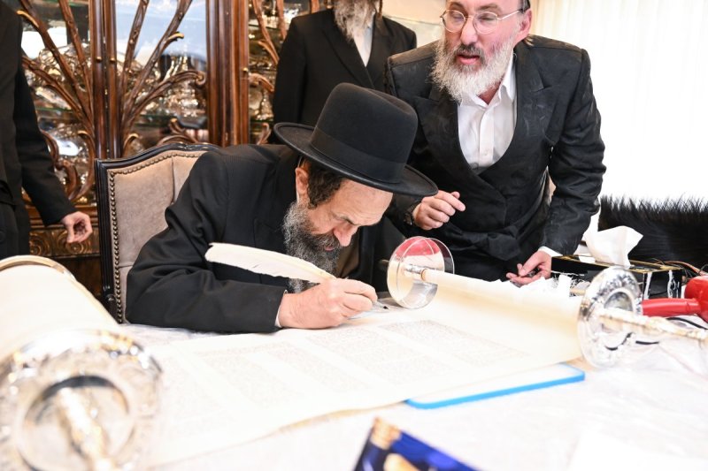 משה גולדשטיין דוד ארזני