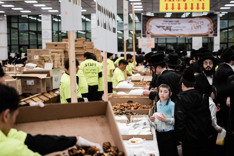 י. שטיין, שלום קליין ושלום שוורץ