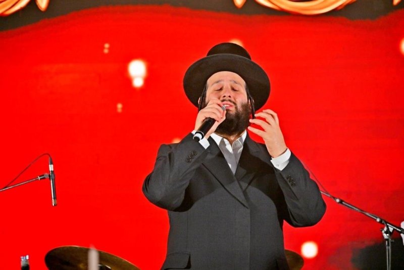 יהושע פרוכטר