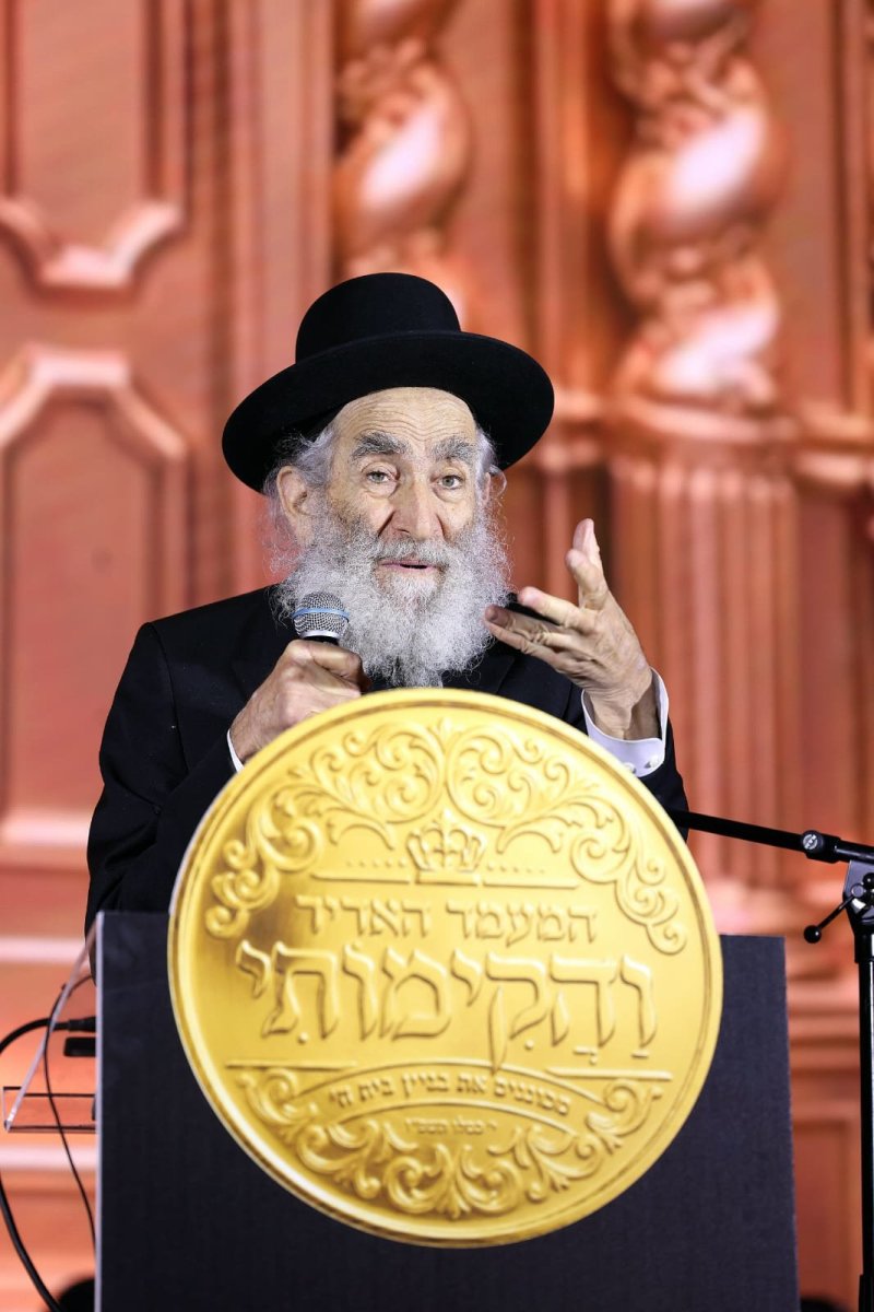 יעקב נחומי ואריאל סר