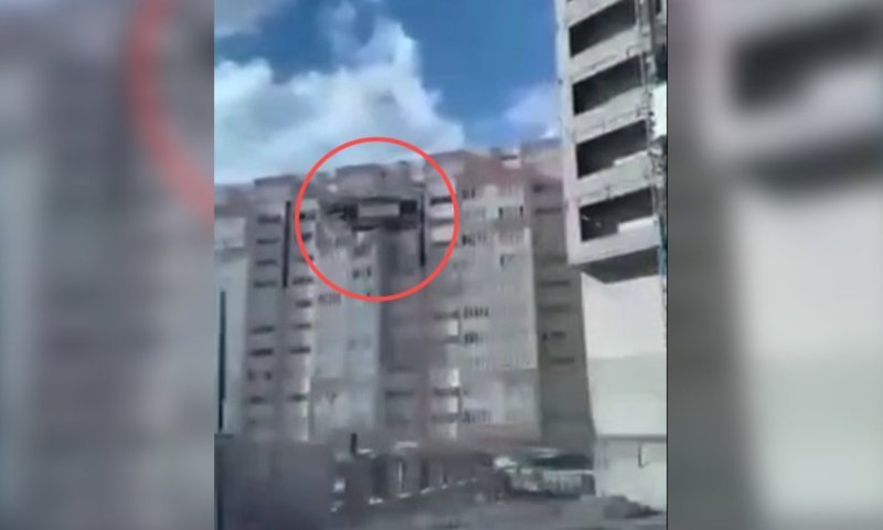 חיסולים בלב איראן: מפקד מערך הטילים ומדען בכיר חוסלו בתקיפות ממוקדות