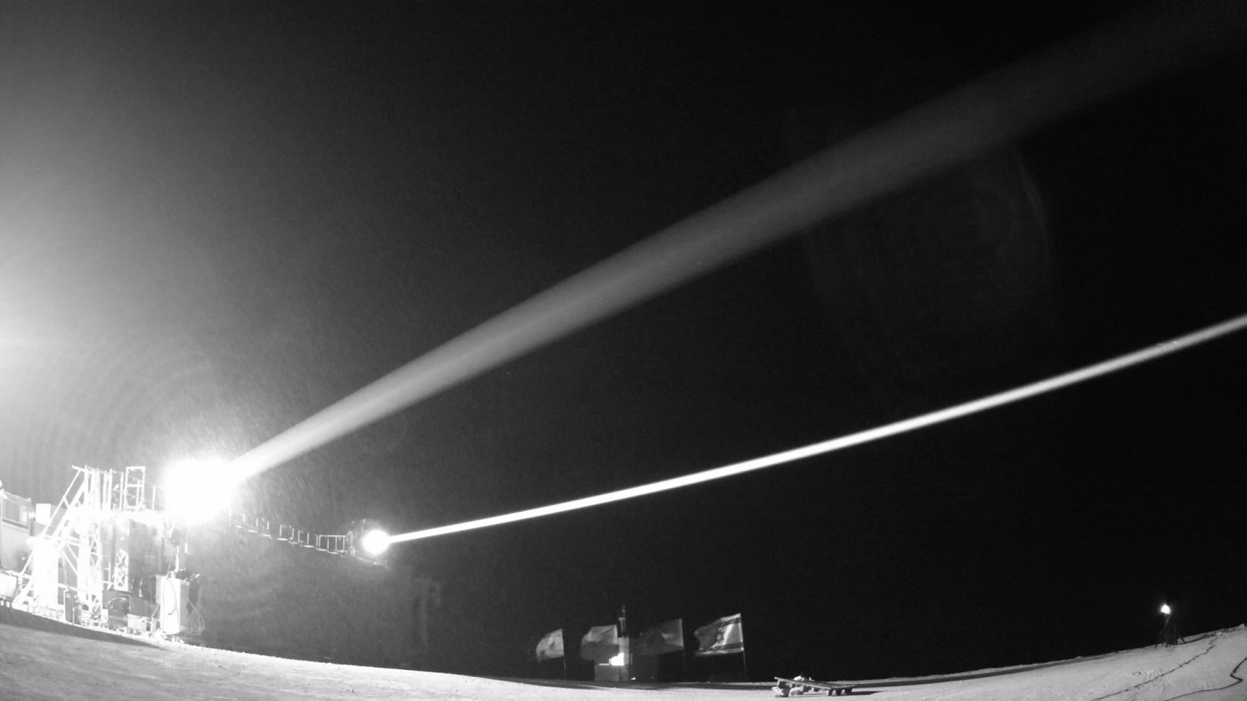 דוברות משרד הביטחון