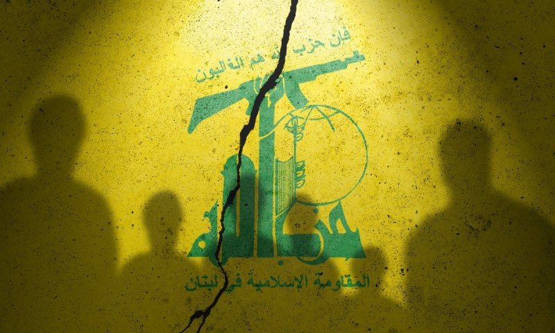 200 במקום 1,000: השחיקה הדרמטית ביכולות חיזבאללה נחשפת