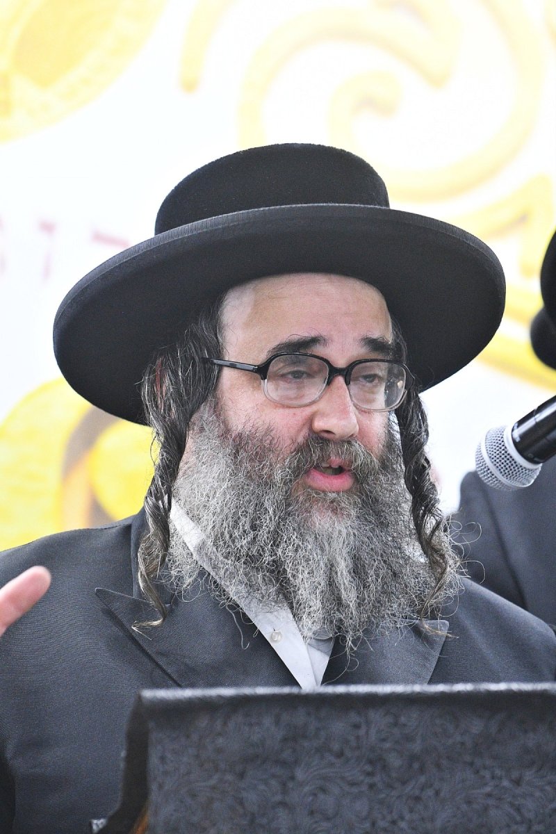 ארי קופרשטוק