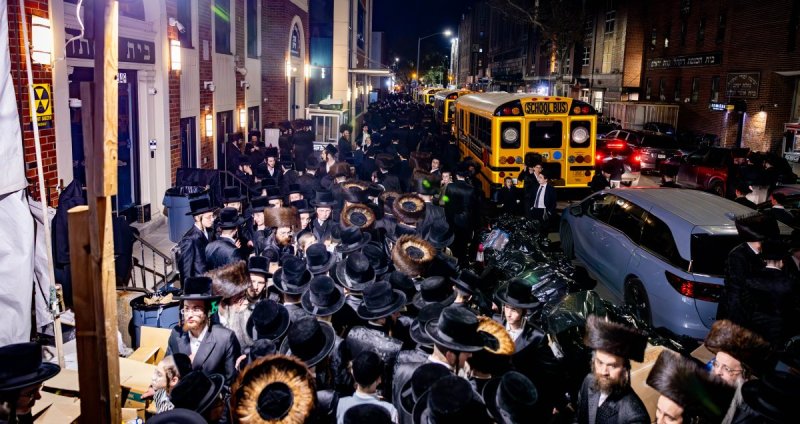 האחים לאנטשעווסקי ואייזיק ג.