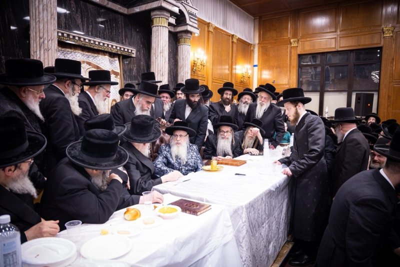 האחים לענטשעווסקי