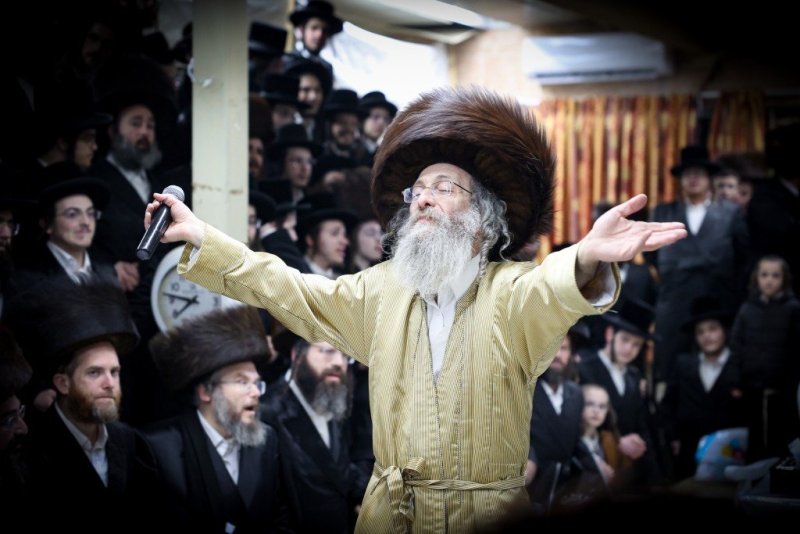 א. אייזנבאך