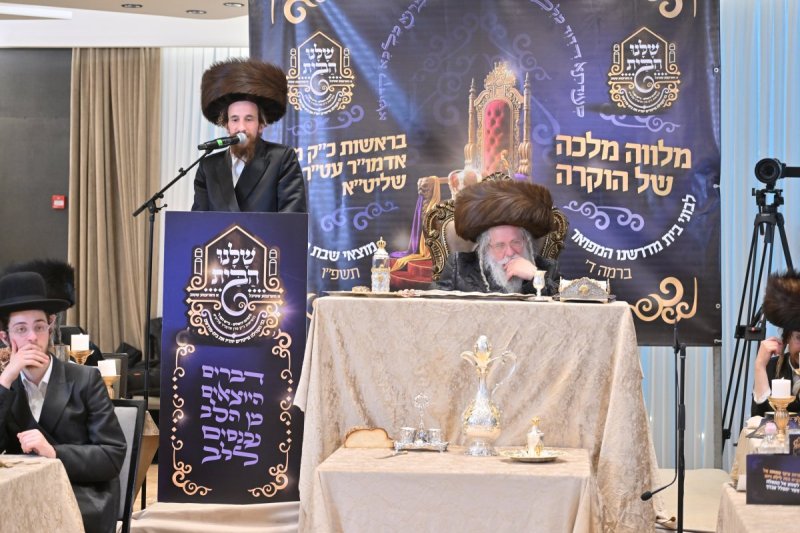 יהועשע פרוכטר