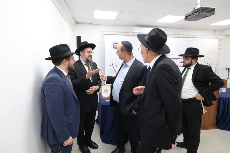 קובי הר צבי