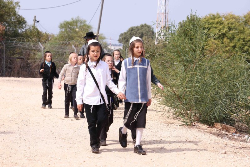 שמואל דריי
