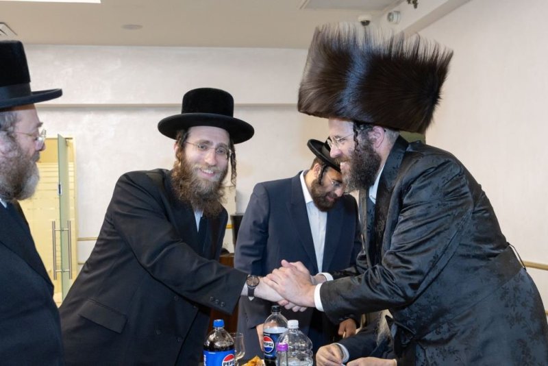 אלעזר פיינשטיין