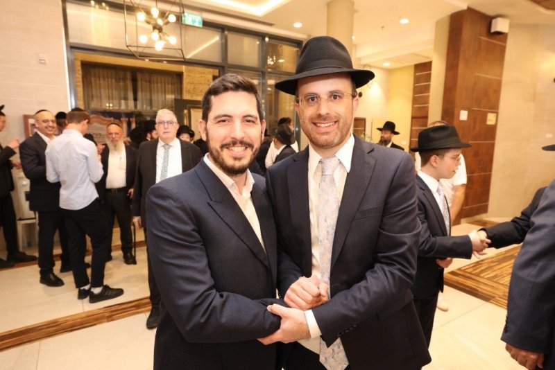 שלומי כהן