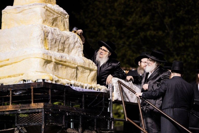 י. שטיין, שלום קליין ושלום שוורץ