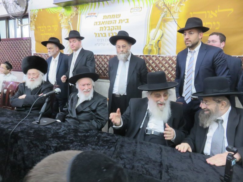 דברי חמד