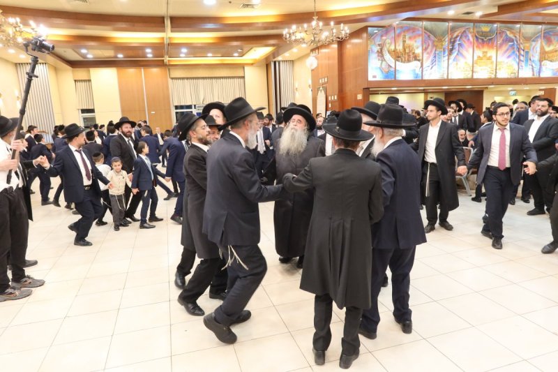 א.ה
