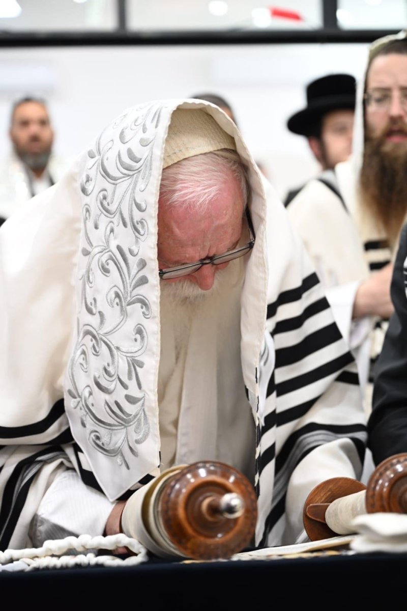 י.ש.חיימסון