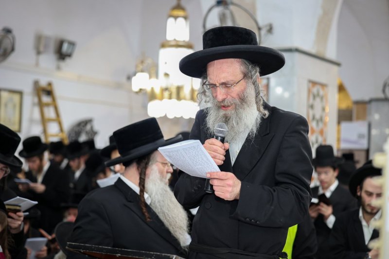 א. אייזנבאך