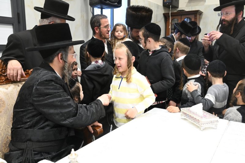 שימי פ.