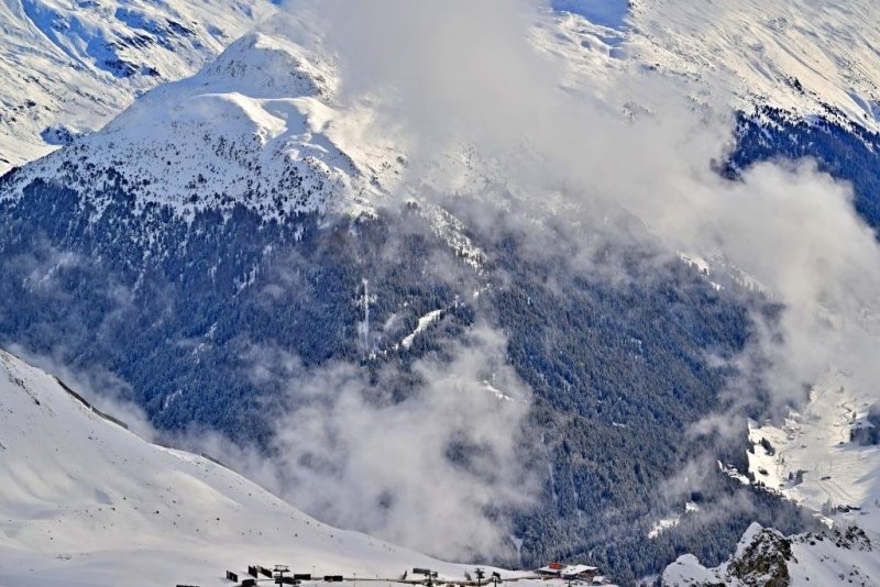 יהושע פרוכטר
