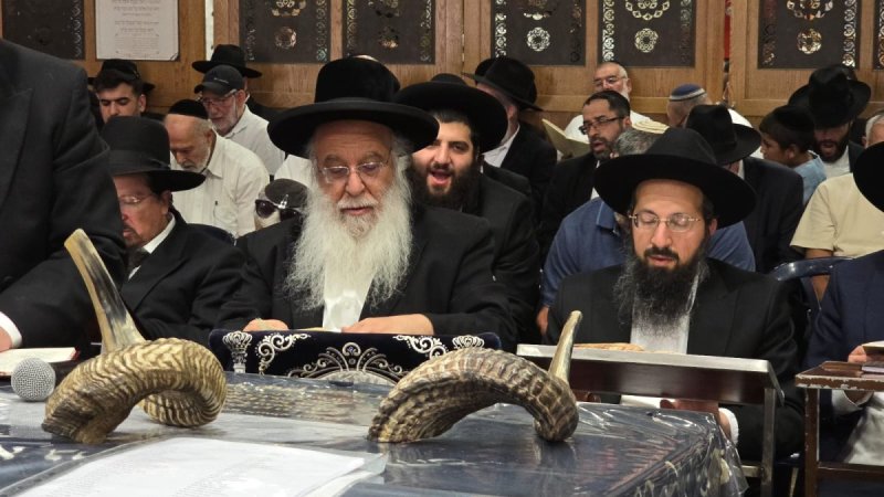 באדיבות המצלם