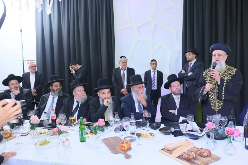 לייזר צילומים