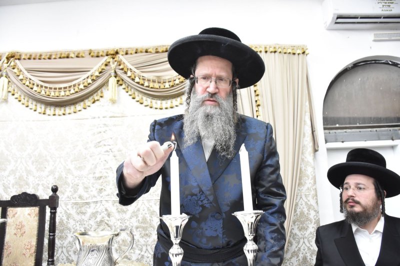 יהודה פרקוביץ