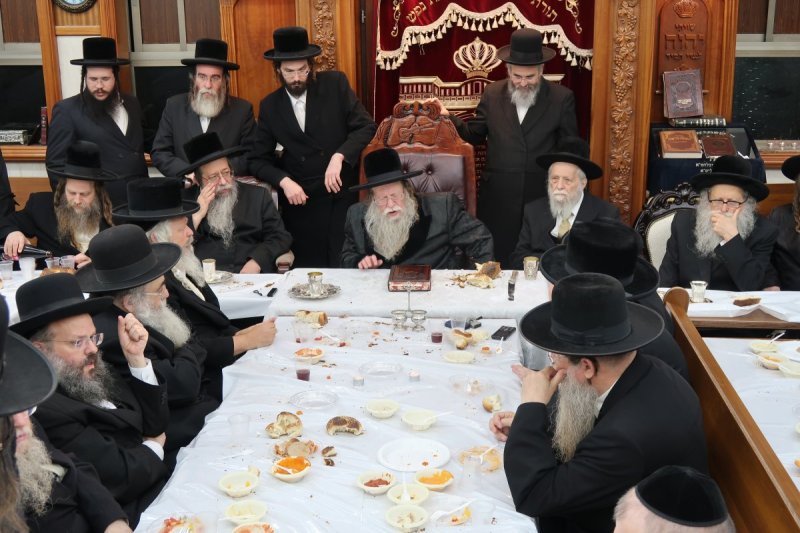 י. פריד