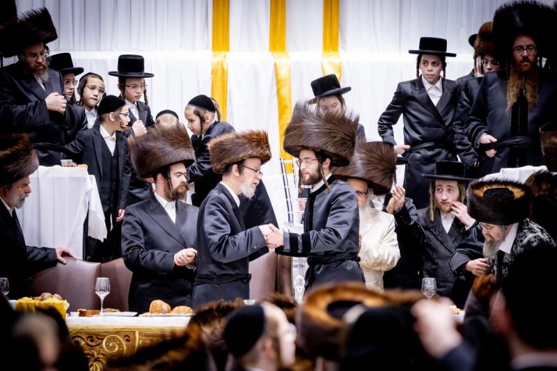 הלל ליכטנשטיין