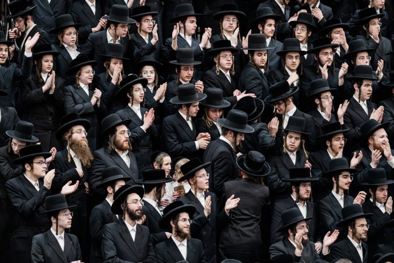 י. שטיין, שלום קליין ושלום שוורץ